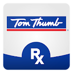Cover Image of Download Tom Thumb Pharmacy  APK