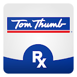 Tom Thumb Pharmacy icon