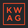 KWAG Promotor App