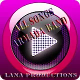 All Songs Armada Band icon