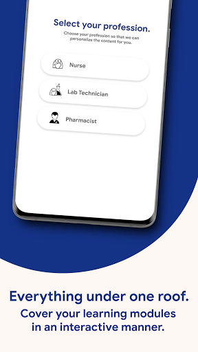 medsky - PROMETRIC HAAD MOH