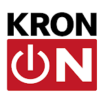 Cover Image of Herunterladen KRON4 Watch Live Bay Area News  APK