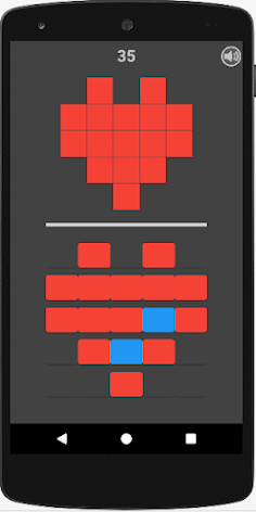 Duo GO - Screenshot 3