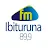 Radio Ibituruna FM APK - Download for Windows