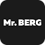 Mr. BERG | Кимры
