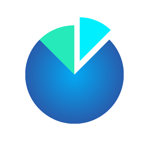 Netfinbank.ru - займы на карту logo