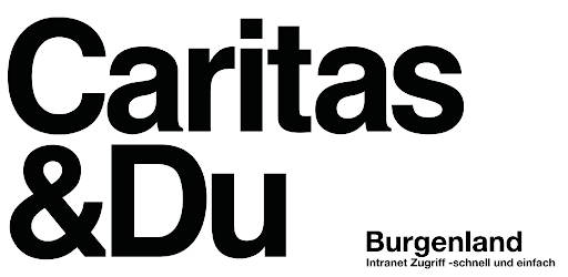 Caritas Burgenland