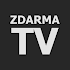 Zdarma TV1.7.20