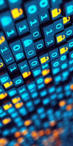 Gerar Code Screen 3