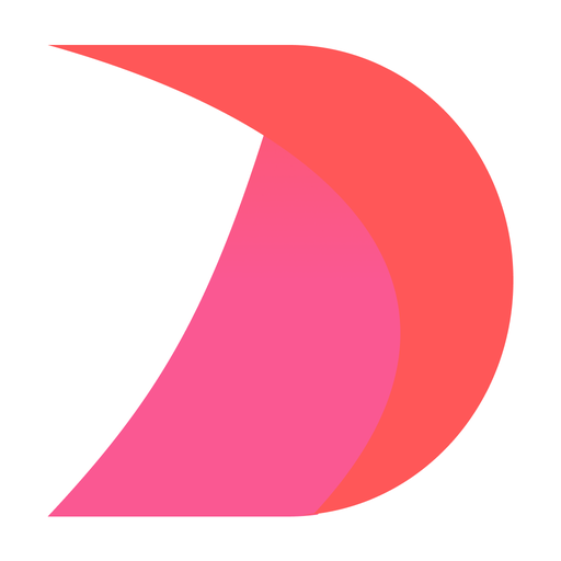 Dealin.id logo