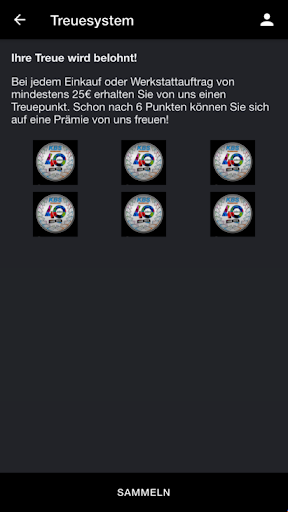 KBS Frankfurt Screen 3