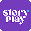 Storyplay: Interactive story