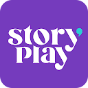 App Download Storyplay: Interactive story Install Latest APK downloader