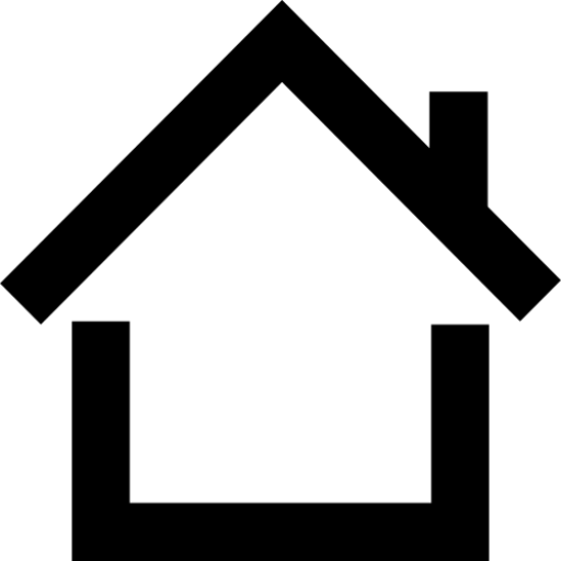 The Home Ice Maker Info logo