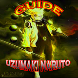 GUIDE NAURUTO KUN icon