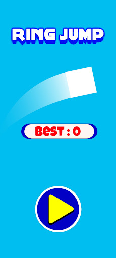 Ring Jump