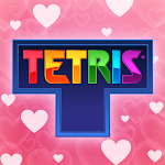 Cover Image of Download Tetris® 2.14.0 APK