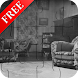 Interior Jigsaw Puzzle Game - Androidアプリ