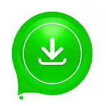 Cover Image of Unduh All Whatsapp Status Saver 1.1.3 APK