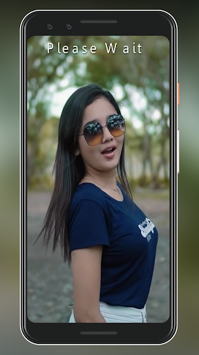 DJ KU KIRA DIA MENCINTAIKU