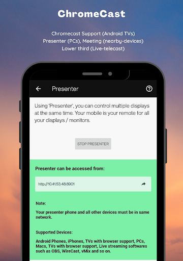 Screenshot 12