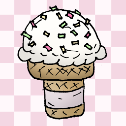 Icon image Ice Cream Parlor