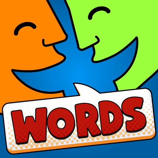 Popular Words: Familien Duell