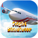 Real Flight Simulator - Androidアプリ