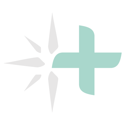 Farmacia Rosa Dei Venti logo