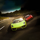 Download Real Street Car Racing Install Latest APK downloader