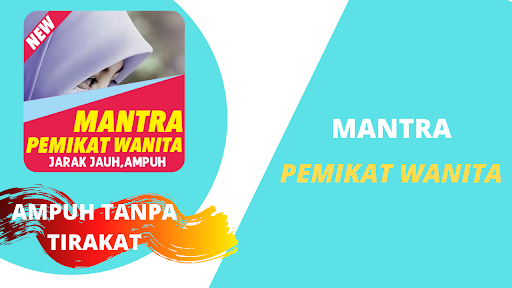 CARA MEMIKAT WANITA TERAMPUH LENGKAP