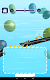 screenshot of Scribble Draw Car Race