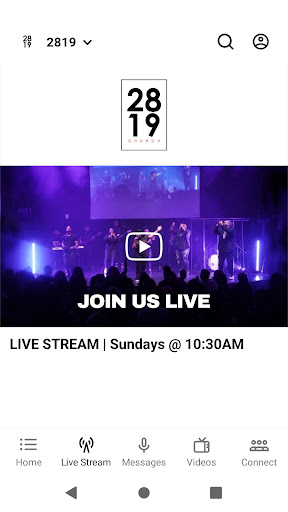 2819 CHURCH Screen 2