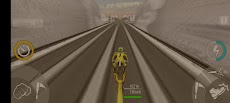 Kick Racing Extreme Bike Riderのおすすめ画像3