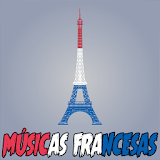 músicas francesas gratis icon