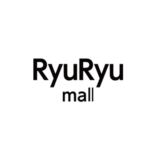 RyuRyumall ファッション・服の通販、買い物アプリ - Google Play のアプリ