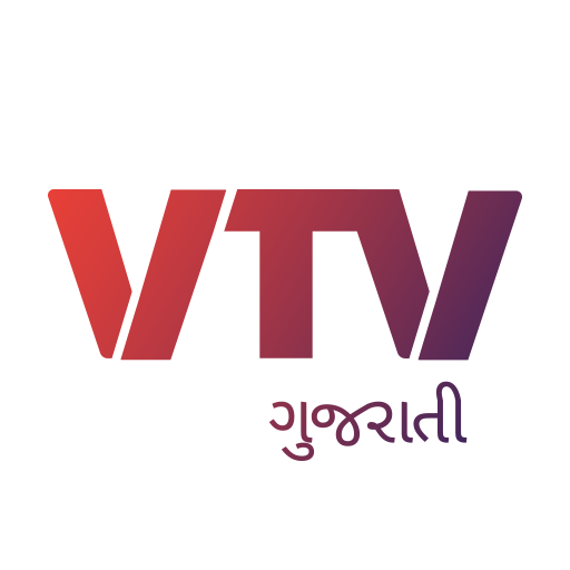 VTV Gujarati 3.9 Icon