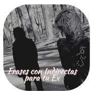 Top 49 Entertainment Apps Like Frases con Indirectas para tu Ex - Best Alternatives