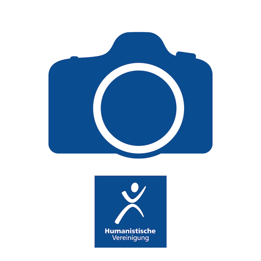 HV Kita Foto logo