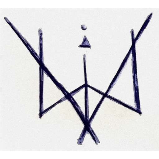 Eva Scalzi logo