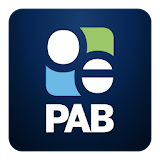 OpenEdge PAB icon