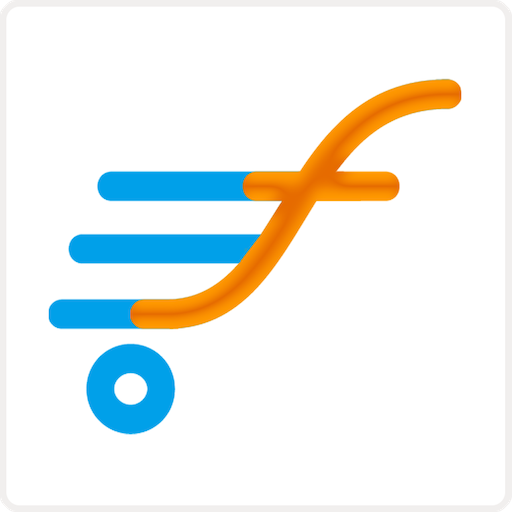 Firotin Shopping logo