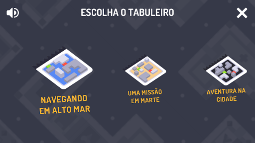 Craftbox Code Screen 3