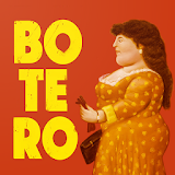 Botero icon