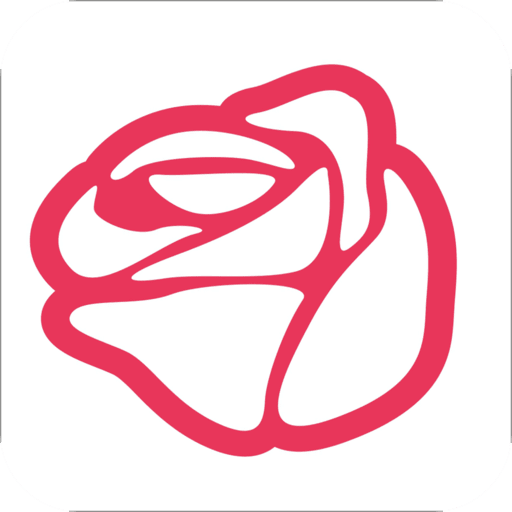 Ловибукет | Нижний Новгород logo