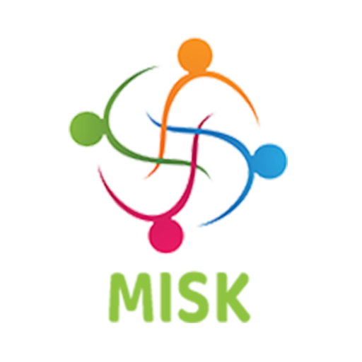 MISK Download on Windows