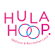 Hula Hoop Club