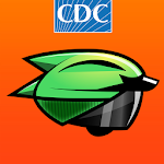 Cover Image of Herunterladen CDC HEADS UP Rocket Blades: The Brain Safety Game 1.0 APK