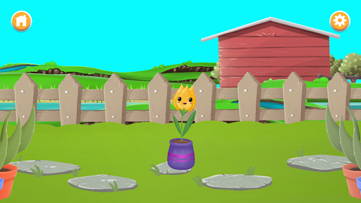 Solve n Joy: Logic Games Screen 3