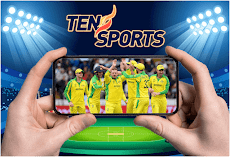 Tens sports - Sports Guide2021のおすすめ画像4